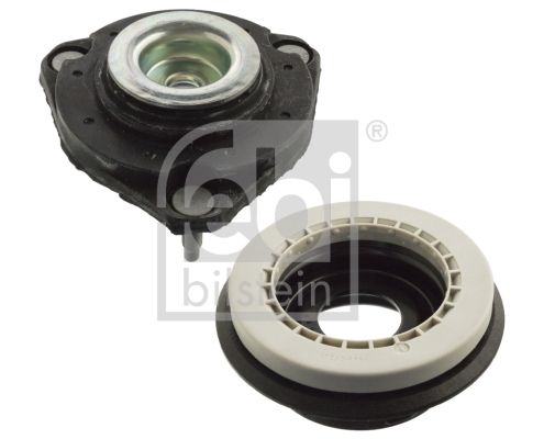 FEBI BILSTEIN 106502 Repair Kit, suspension strut support mount