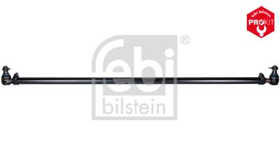 Tie Rod FEBI BILSTEIN 106528
