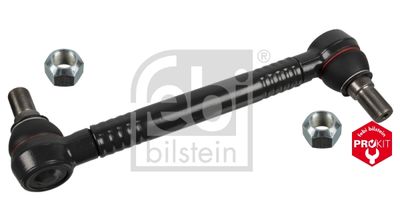 Link/Coupling Rod, stabiliser bar FEBI BILSTEIN 106529