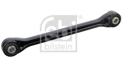 Control/Trailing Arm, wheel suspension FEBI BILSTEIN 106534