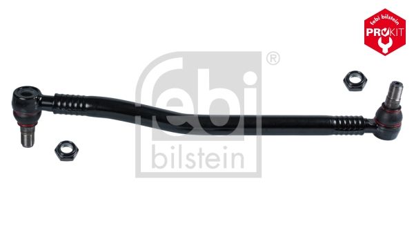FEBI BILSTEIN 106537 Centre Rod Assembly