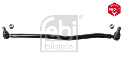 Centre Rod Assembly FEBI BILSTEIN 106540