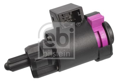 Stop Light Switch FEBI BILSTEIN 106546