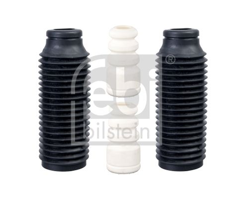 FEBI BILSTEIN 106572 Dust Cover Kit, shock absorber