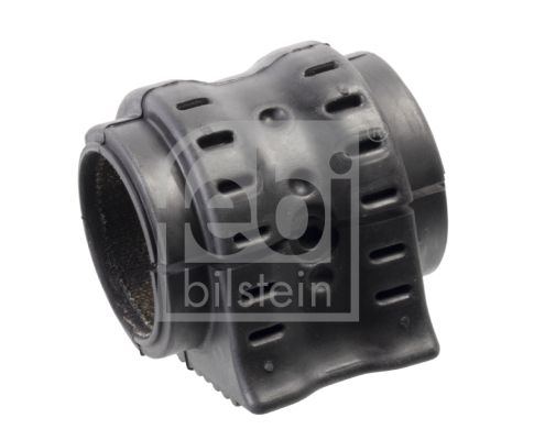 FEBI BILSTEIN 106579 Mounting, stabiliser bar