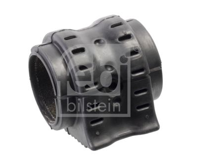 Mounting, stabiliser bar FEBI BILSTEIN 106579