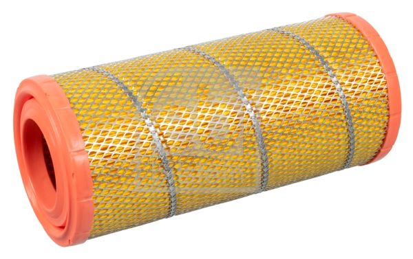 FEBI BILSTEIN 106593 Air Filter