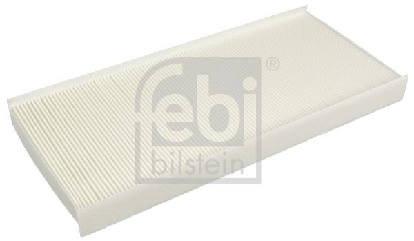 FEBI BILSTEIN 106594 Filter, cabin air