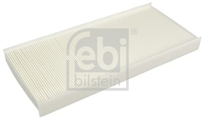 Filter, cabin air FEBI BILSTEIN 106594