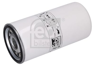 Fuel Filter FEBI BILSTEIN 106595