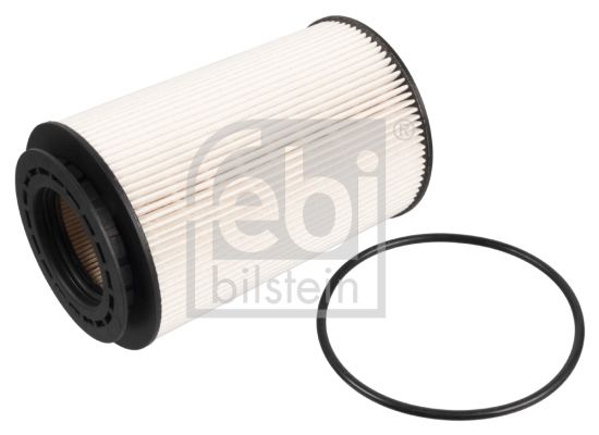 FEBI BILSTEIN 106596 Fuel Filter