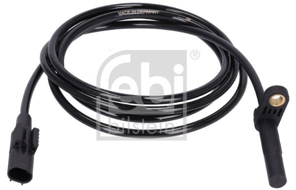 FEBI BILSTEIN 106623 Sensor, wheel speed