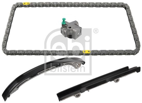 FEBI BILSTEIN 106628 Timing Chain Kit