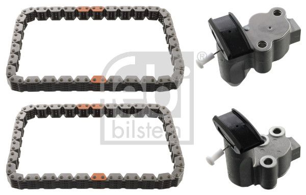 FEBI BILSTEIN 106629 Timing Chain Kit