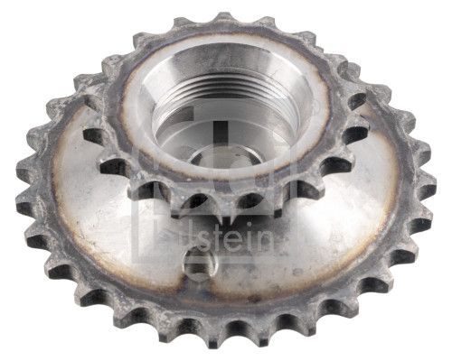 FEBI BILSTEIN 106658 Gear, injection pump