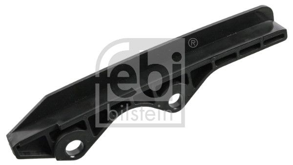 FEBI BILSTEIN 106677 Guide, timing chain