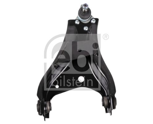 FEBI BILSTEIN 106711 Control/Trailing Arm, wheel suspension