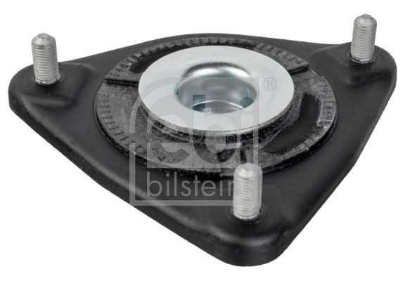 FEBI BILSTEIN 106714 Suspension Strut Support Mount
