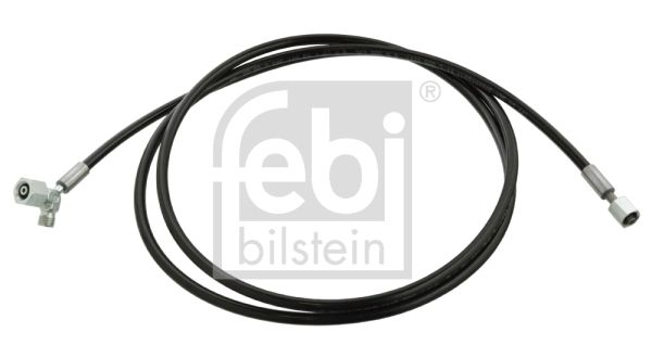 FEBI BILSTEIN 106720 Hose Line, driver cab tilting device