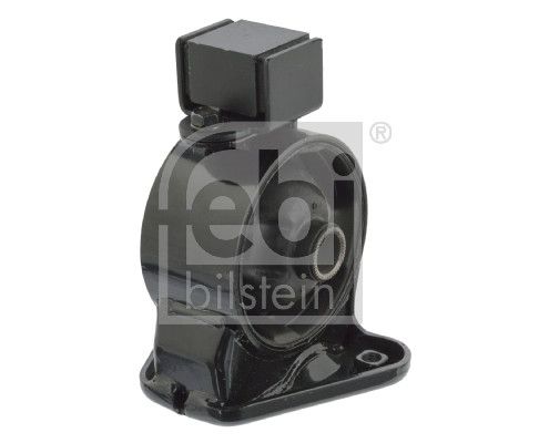 FEBI BILSTEIN 106765 Mounting, engine