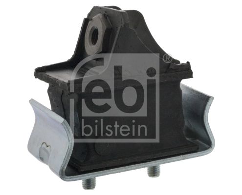 FEBI BILSTEIN 10677 Mounting, engine