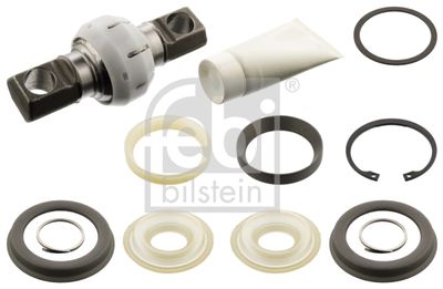 Repair Kit, guide strut FEBI BILSTEIN 106774