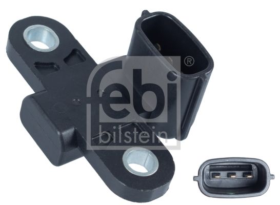 FEBI BILSTEIN 106779 Sensor, crankshaft pulse