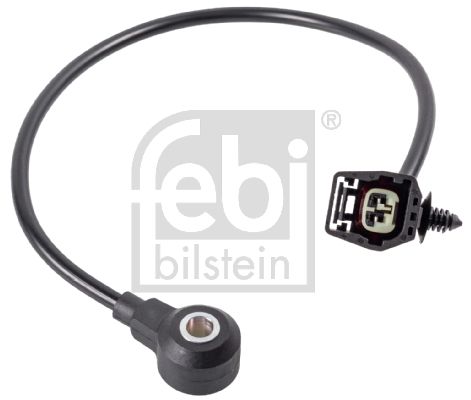 FEBI BILSTEIN 106808 Knock Sensor