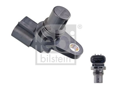 Sensor, camshaft position FEBI BILSTEIN 106819