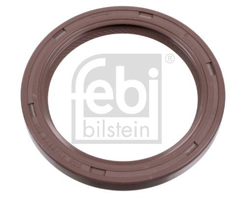 FEBI BILSTEIN 106883 Shaft Seal, crankshaft