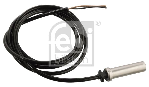 FEBI BILSTEIN 106887 Sensor, wheel speed