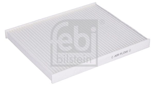 FEBI BILSTEIN 106918 Filter, cabin air