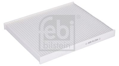 Filter, cabin air FEBI BILSTEIN 106918