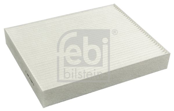 FEBI BILSTEIN 106919 Filter, cabin air