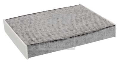 Filter, cabin air FEBI BILSTEIN 106920