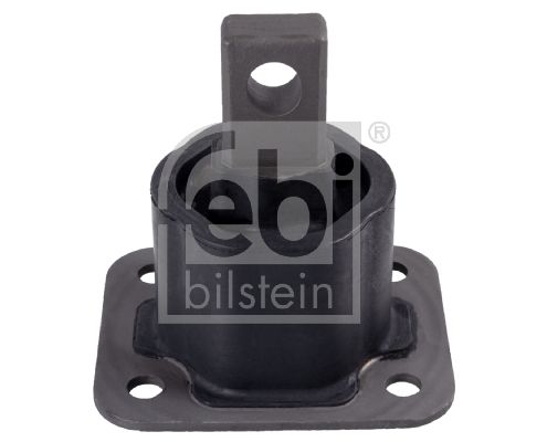FEBI BILSTEIN 106929 Mounting, engine