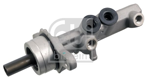 FEBI BILSTEIN 106953 Brake Master Cylinder