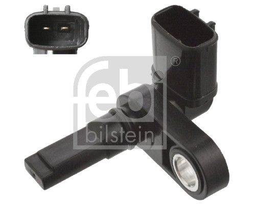 FEBI BILSTEIN 106959 Sensor, wheel speed