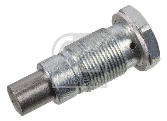 FEBI BILSTEIN 107156 Tensioner, timing chain
