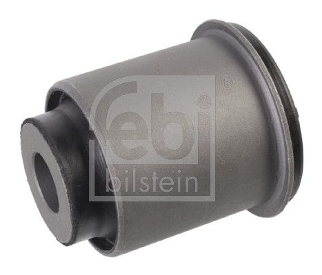 FEBI BILSTEIN 107157 Mounting, control/trailing arm