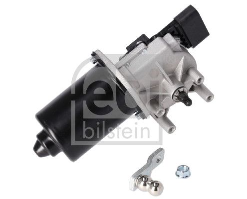 FEBI BILSTEIN 107218 Wiper Motor