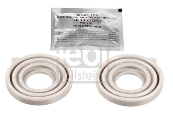 FEBI BILSTEIN 107228 Repair Kit, brake caliper