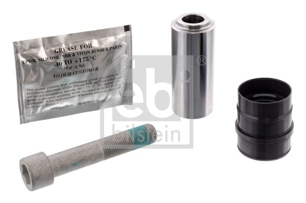 FEBI BILSTEIN 107240 Repair Kit, brake caliper