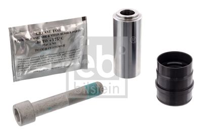 Repair Kit, brake caliper FEBI BILSTEIN 107240