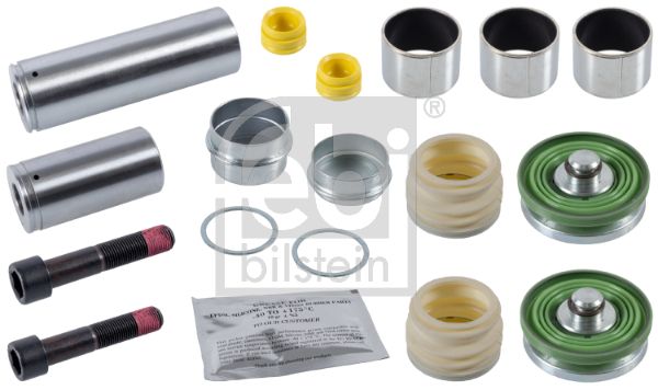 FEBI BILSTEIN 107249 Repair Kit, brake caliper