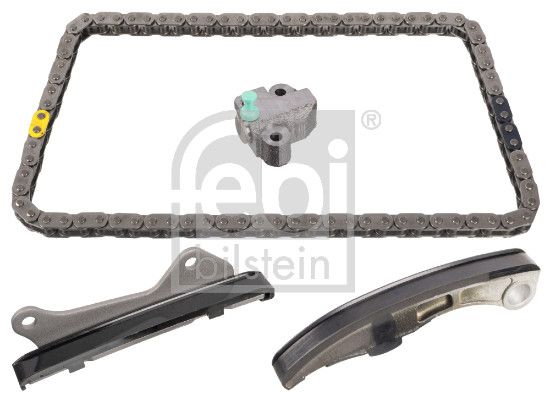 FEBI BILSTEIN 107263 Timing Chain Kit