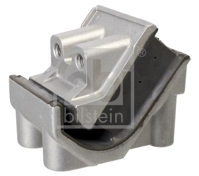 Mounting, engine FEBI BILSTEIN 107266