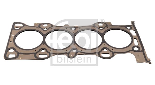 FEBI BILSTEIN 107285 Gasket, cylinder head