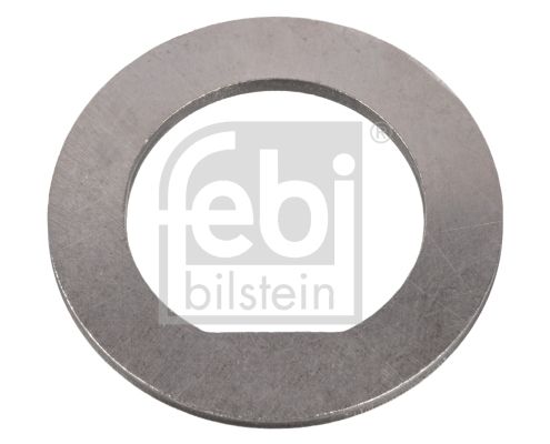 FEBI BILSTEIN 107317 Thrust Washer, external planetary gearbox