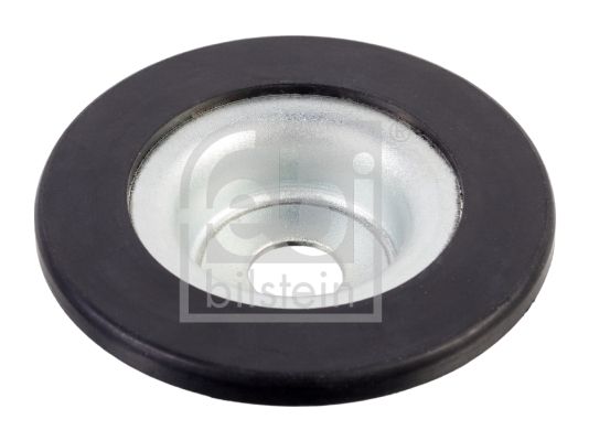 FEBI BILSTEIN 107341 Spring Seat
